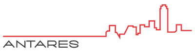 Antares Group Logo