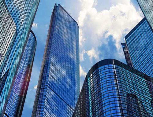 Reduction of Government Fees for Corporate Registration